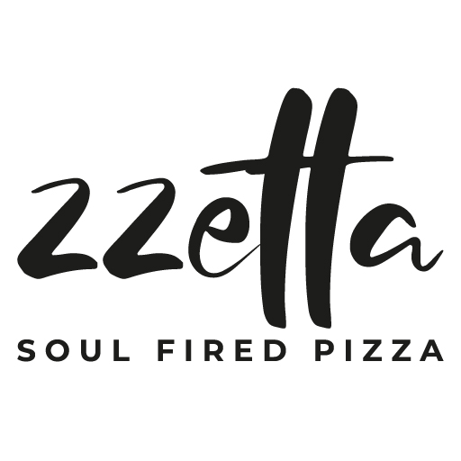 zzetta soul fired pizza