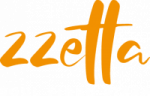 Zzetta Soul Fired Pizza