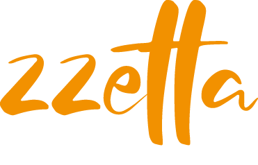 Zzetta Soul Fired Pizza