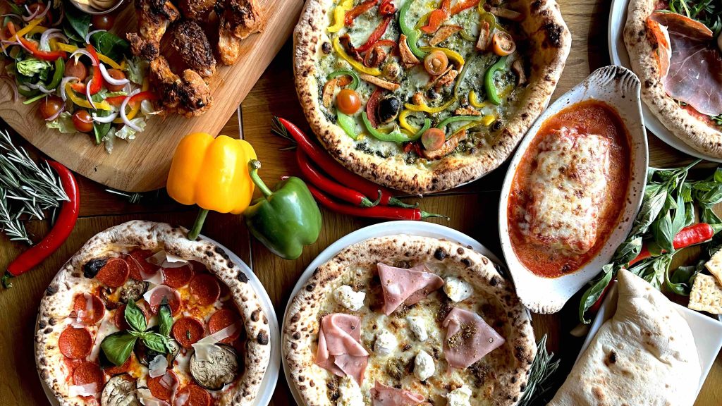 zzetta web group pizza zzetta web group pizza