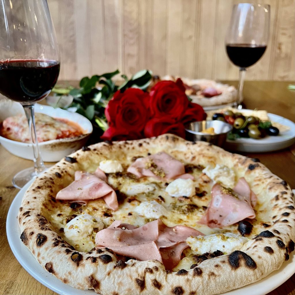 zzetta web mortadella zzetta web mortadella