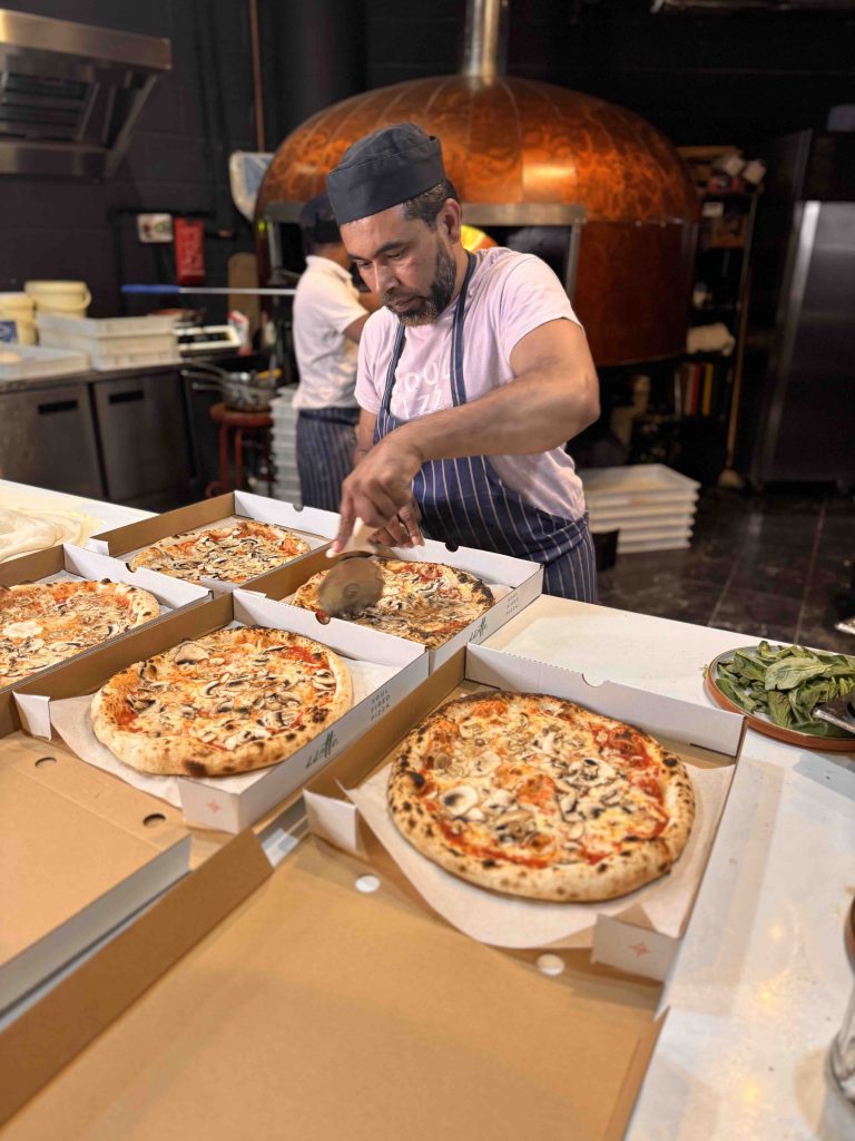 zzetta web takeaway zzetta web takeaway