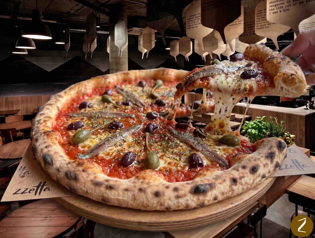 napoli napoli