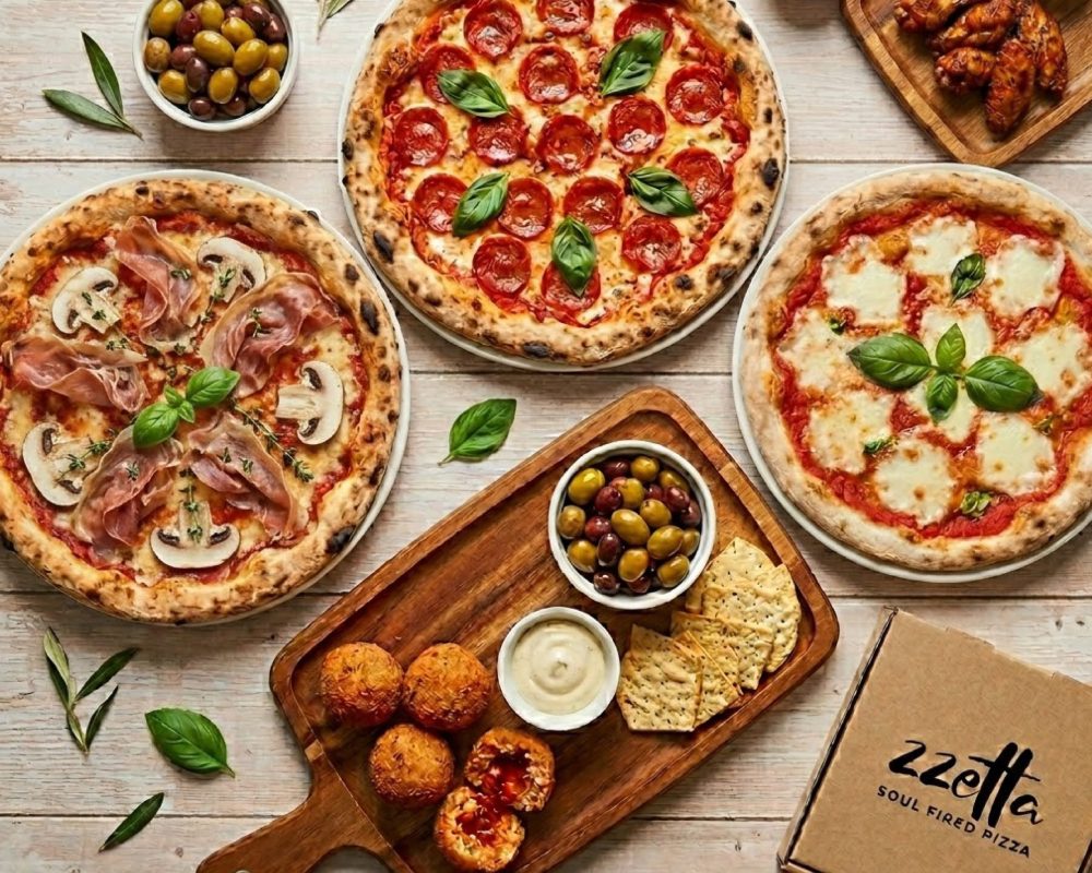 Dine In UBER EATS ADVERT JUNE G2 2026 Scaled E1781011261928
