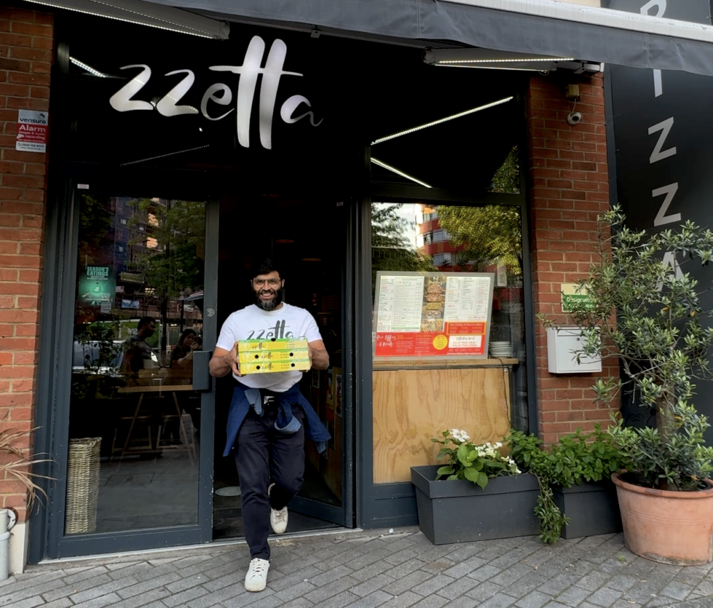zzetta pizza delivery zzetta pizza delivery